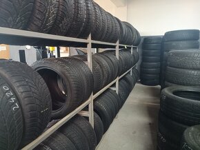 225/50 R17 FIRESTONE (2218) - 3