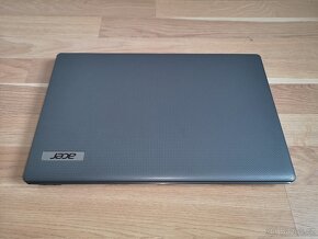 Notebook Acer Aspire 5749 - 3