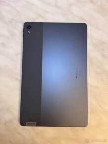 Lenovo Tablet P11 2Gen + BT klávesnice - 3