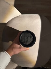 JBL Pulse 4 - 3