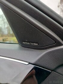 Mercedes Benz E350 CDI AMG - 3