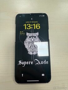 iPhone 12 Pro Max, 256GB - SUPER STAV - 3