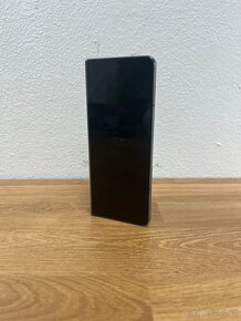 Prodám Samsung Galaxy Fold 4 12gb/256gb Záruka - 3