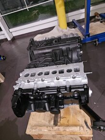 CXE 2,0 TDI VW T6 - 3