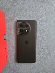 OnePlus 11 - 3