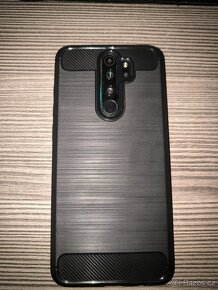 Xiaomi Redmi Note 8 PRO - 3