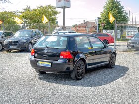 Volkswagen Golf EKO 1.6i 74KW 3dv – KM CEBIA - 3