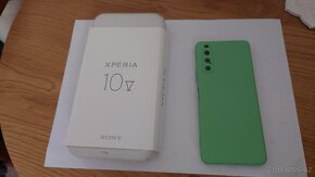 Sony Xperia 10 V - 3