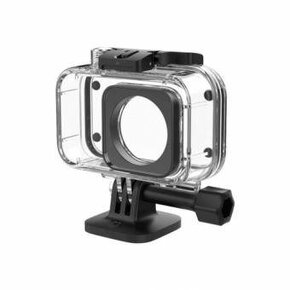 Xiaomi Action Camera 4K - 3