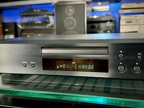 ONKYO DX-7355 (r.2007) digital output, .mp3 - 3