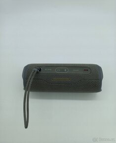 Jbl flip 6 - 3