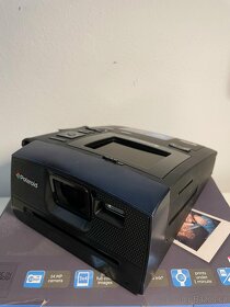 Polaroid Z340 - 3