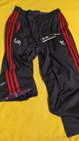 Adidas Korn Pant - 3