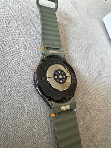 Vyměním Samsung Watch 7, 44mm - 3