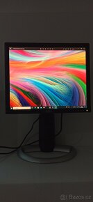 Lcd Monitory 17"DELL. - 3