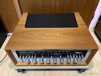 Marantz - 3