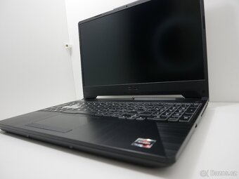 Asus FA506NC-HN012 - 3