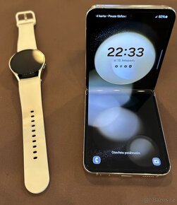 Samsung Galaxy Watch 6 - 3