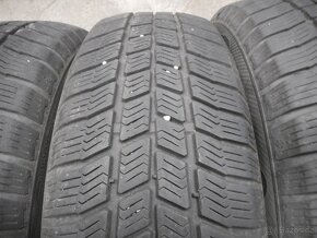 185/65R15 88T - 3