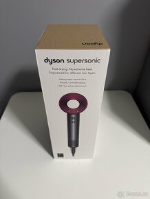 Dyson Supersonic HD15 - 3