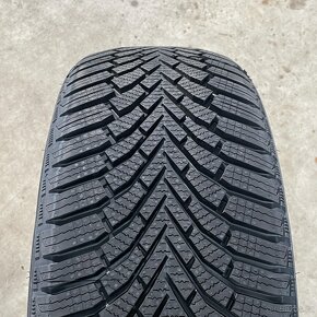 NOVÉ Zimní pneu 205/55 R16 94H Sailun - 3