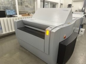 CTP Suprasetter 106Heidelberg B1 - 3