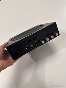 Sonos Amp - 3