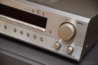 ONKYO TX-SV 494 - 3