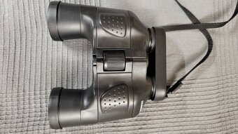 Dalekohled 8x40  dalekohled - 3