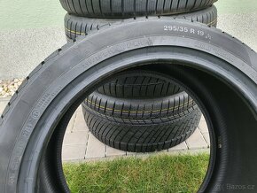 2ks 295/35 r19 zimni pneumatiky 295 35 19 295/35/19 - 3