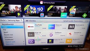 SMART_TV_SAMSUNG_UE46F6740SB_46" - 118 cm_3D - 3