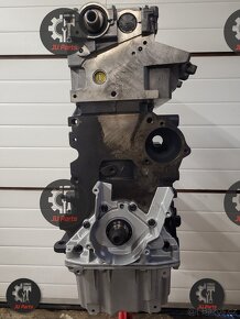 Motor 2.0 TDI CR CFG CFF CFH CGL CJC CFJ Repas - 3