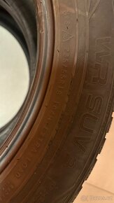 235/55 R18 104H Nokian WR SUV 3 - 3