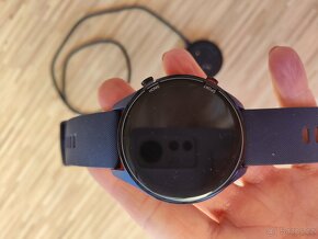 Xiaomi Mi Watch - 3