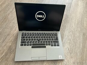 Dell Latitude 5410 Intel Core i5-10310U 16GB 256GB W11 - 3