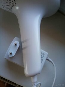 Philips Lumea Advanced IPL SC1997/00 - 3