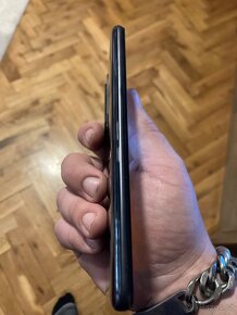 Xiaomi 11 T 128gb - 3