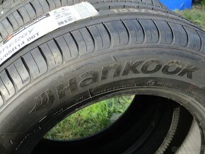 HANKOOK KINERGY ECO 185/65r14 86T 2ks - 3