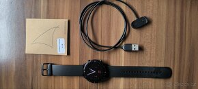 Amazfit GTR 2 - 3