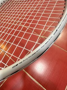 Dětská Tenisová raketa Tecnifibre T-Rebound 26 - 3