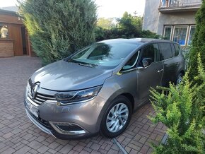 Renault Espace - 3