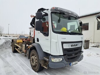 DAF LF 320 FA + HR - 3