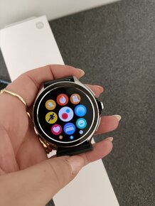 Xiaomi Watch 2 Pro  4G LTE - 3