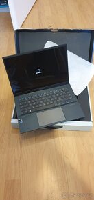 ASUS Zenbook 14 OLED - 3