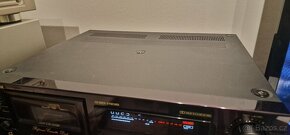 Reference Cassette Deck  PIONEER CT-93 Japan - 3