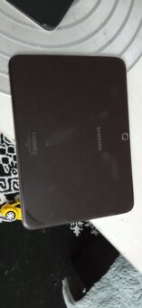 Tablet Samsung Galaxy tab3 - 3