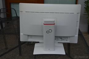 Fujitsu Led monitor B22W-7 - 3