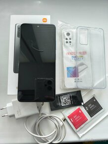 Xiaomi Redmi Note 11 PRO 6/128 GB - 3