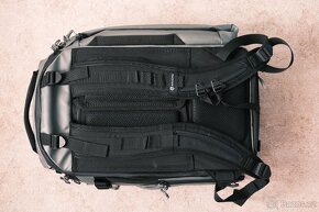 Wandrd Transit Travel Backpack 35l - nový - 3