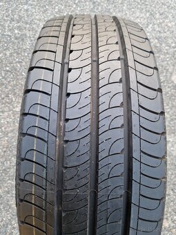 215/65 r16 c letni pneu uzitkove 215 65 16 C 215/65/16 R16 - 3